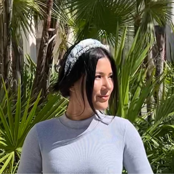 jennyfrmthepark